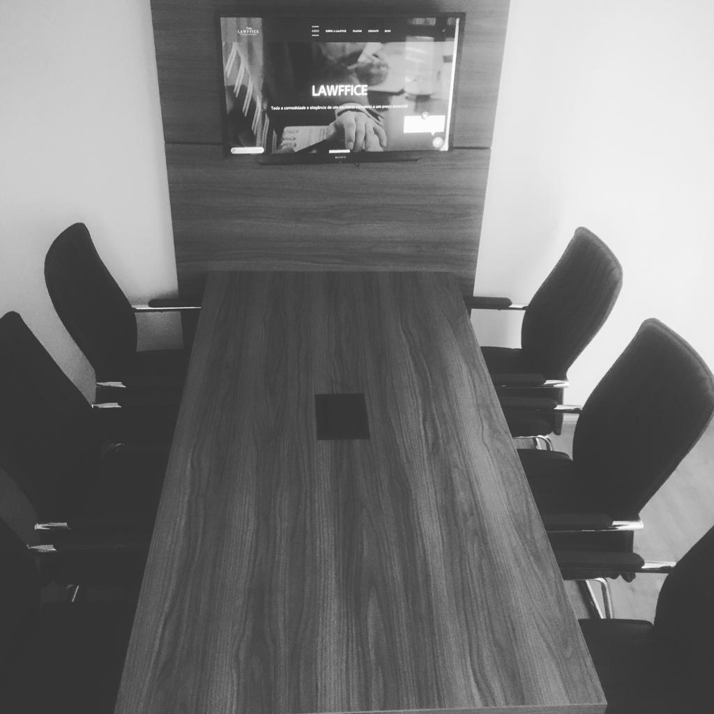 coworking em florianópolis