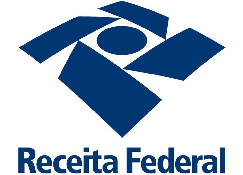 receita federal Endereço Fiscal em Florianópolis